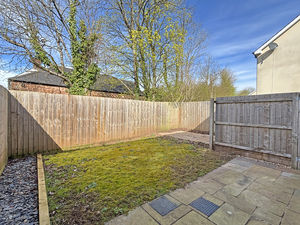 Photo 23- click for photo gallery